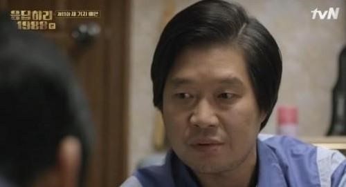 유부남역을 많이해 실제로 유부남인줄 아는 대표배우들 | 인스티즈