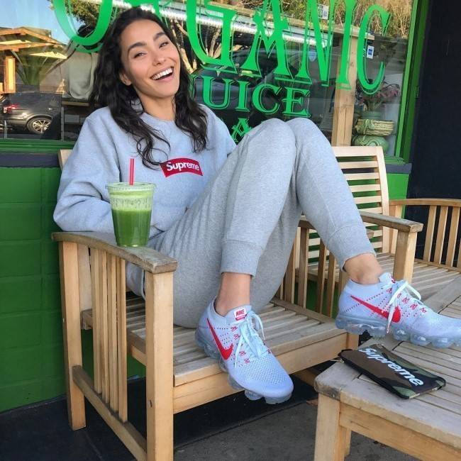 베이퍼 맥스.jpg | 인스티즈