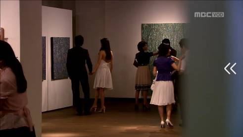 [커피프린스1호점] 제목 없음 - 06 | 인스티즈