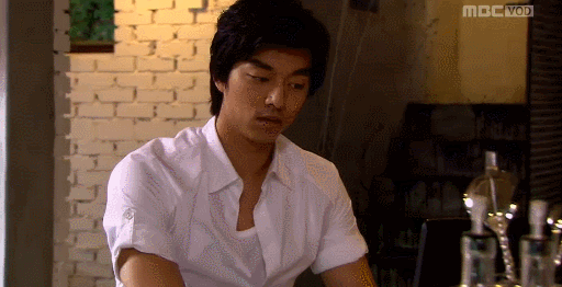 [커피프린스1호점] 제목 없음 - 06 | 인스티즈