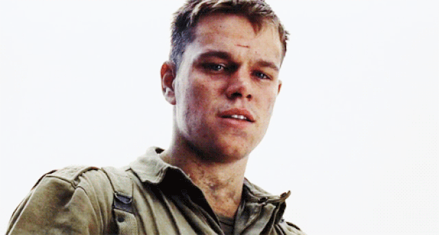 엥 새벽엔 우는남자지 | 인스티즈