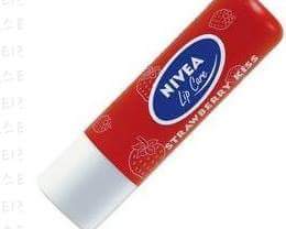 90년생이면 무릎을 탁 칠 추억의 화장품들 (추억 쓰나미 주의) | 인스티즈