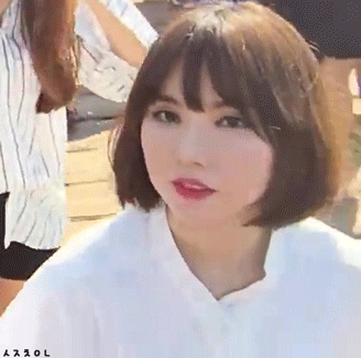 여자친구 은하.jpgif | 인스티즈