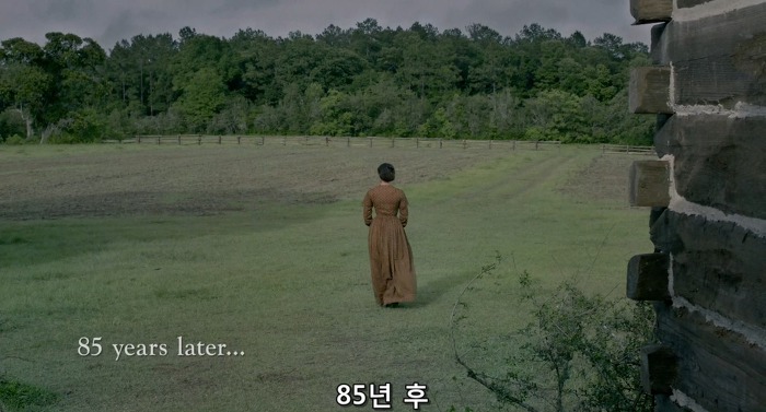 영화로 보는 미국 미시시피주 1900년대중반 인종차별법 | 인스티즈