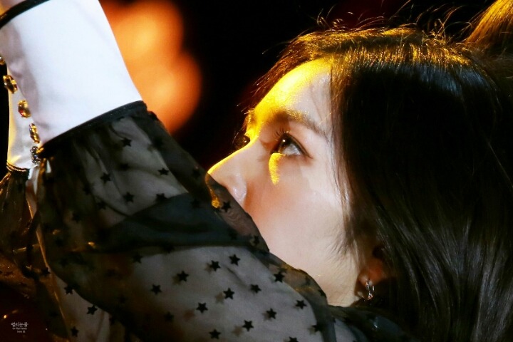 언제나 이쁜 아이린 | 인스티즈