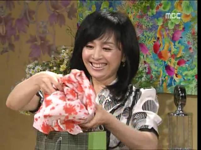 [거침없이하이킥] 결혼식 패션테러리스트 ㅋㅋㅋㅋㅋ.jpg | 인스티즈