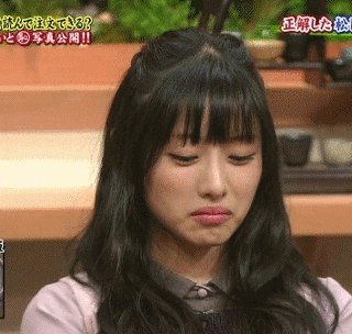 벚꽃보고 생각나서 쓰는 일본인 여자친구 자취썰..에필로그 | 인스티즈