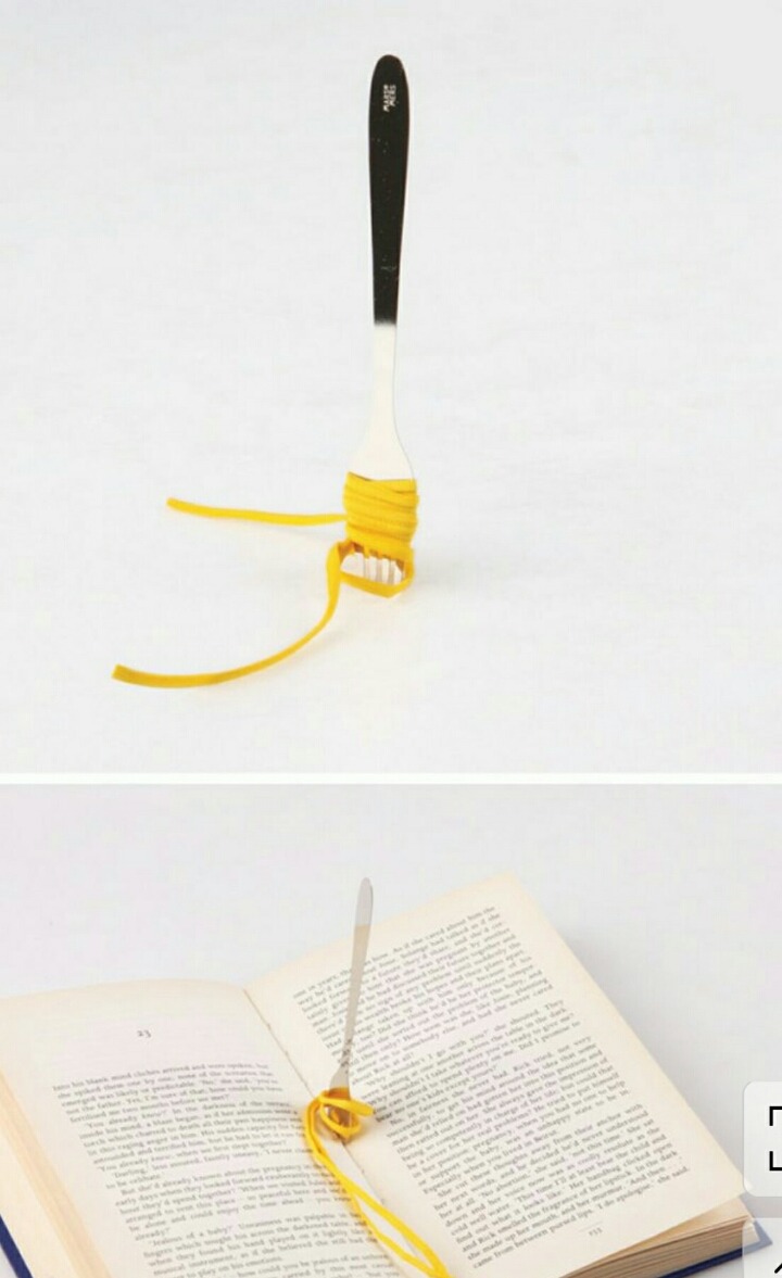 다들 책갈피 쓰고 싶어서 책읽는거 아니냐고요... | 인스티즈