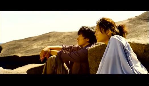 마지막 한명이 살아남을 때까지 멈출 수 없다! &#65308;영화&#65310; 10억 9 | 인스티즈