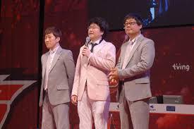 스타크래프트는 예술이었고 문화였으며 우리의 학창시절이었습니다 | 인스티즈