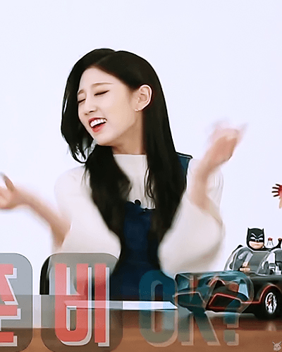 [러블리즈] 저녁에 에스프레소를 마셔서 잠이 오지 않을 것 같아 예인이 | 인스티즈