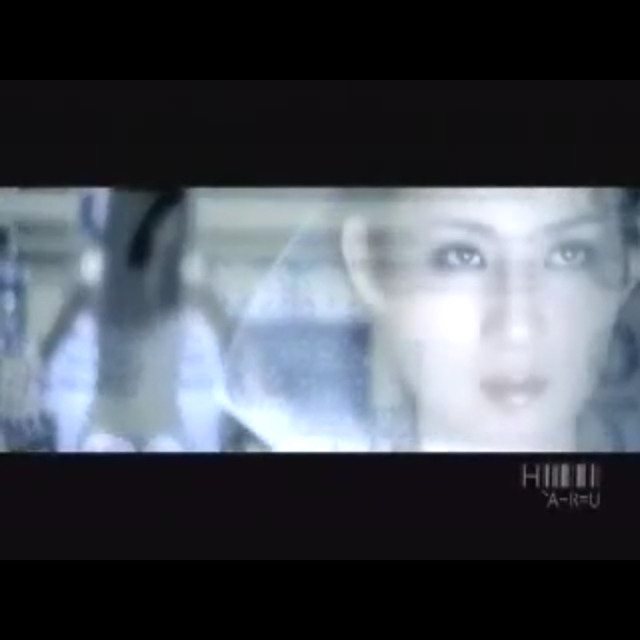 2000년대 TV에 자주 나오던 뮤비 중 작은 충격을 줬던 뮤비 (뱀주의) | 인스티즈