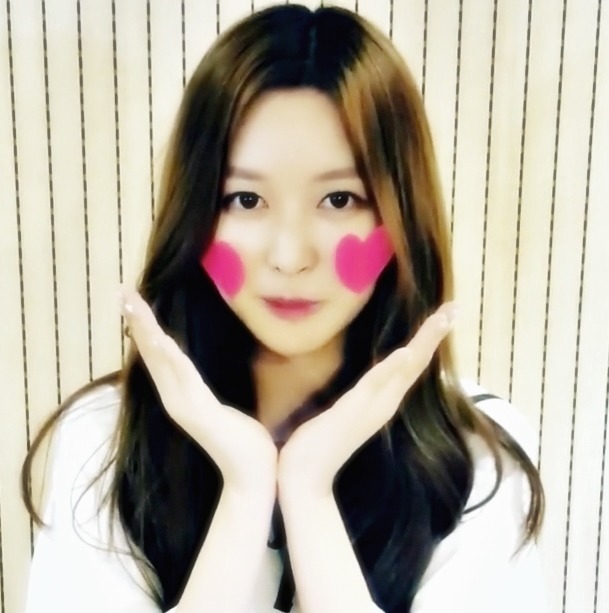 조보아+진세연 닮았다고 언급되는 여자 아이돌.gif | 인스티즈