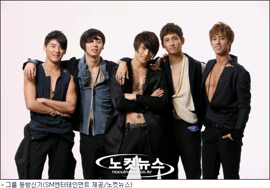 더 대중적 파장이 컸던 아이돌 음악 전성시대는? | 인스티즈