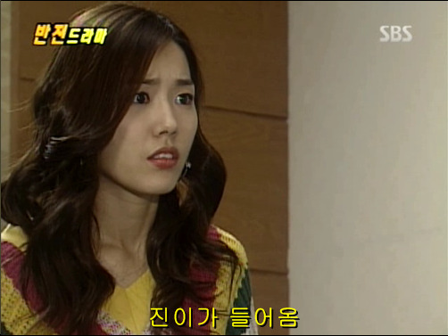 반전드라마 베스트 에피소드 심장병 2 | 인스티즈