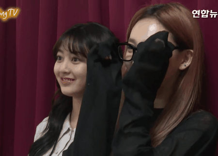 나연이가 또.....ㅇ | 인스티즈