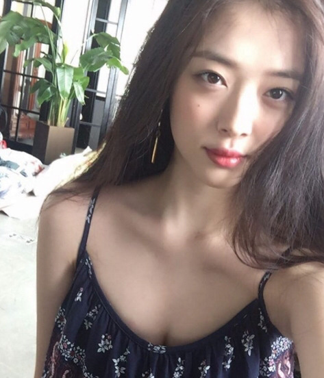 나중에 아들녀석에서 랩 시켜야 하는 이유 | 인스티즈