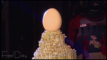 일본도의 위엄 ㄷㄷㄷ | 인스티즈