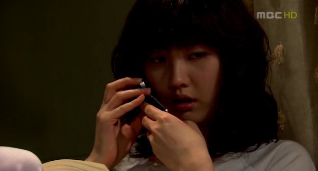 [드라마] 소울메이트 EP. 16 사랑의 이름으로 이젠 안녕 | 인스티즈