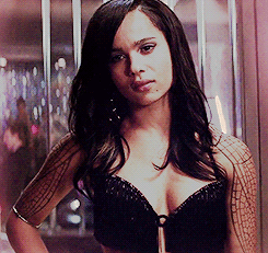 매드맥스: 분노의 도로 소소한 정보들 | 인스티즈