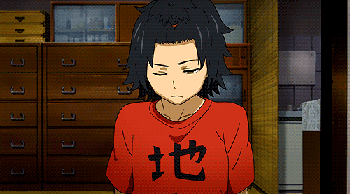 머글들이 봐도 좋을 애니들 | 인스티즈