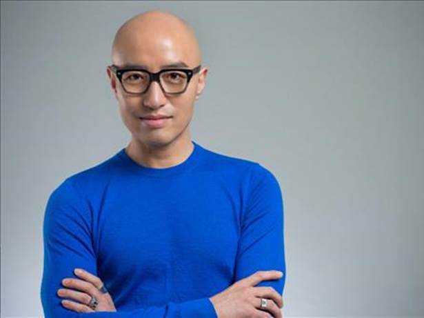 우리나라에서 가장 잘생긴 민머리 연예인 | 인스티즈