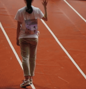 정예린_2_(15장).jpgif | 인스티즈