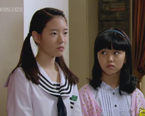 배우 하승리.jpg | 인스티즈