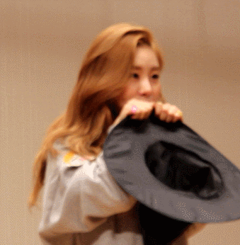 믿고보는 휘인 | 인스티즈