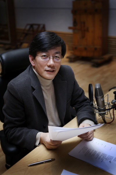 여자들이 의외로 많이 좋아 하는..섹시함을 느끼는 옷 | 인스티즈