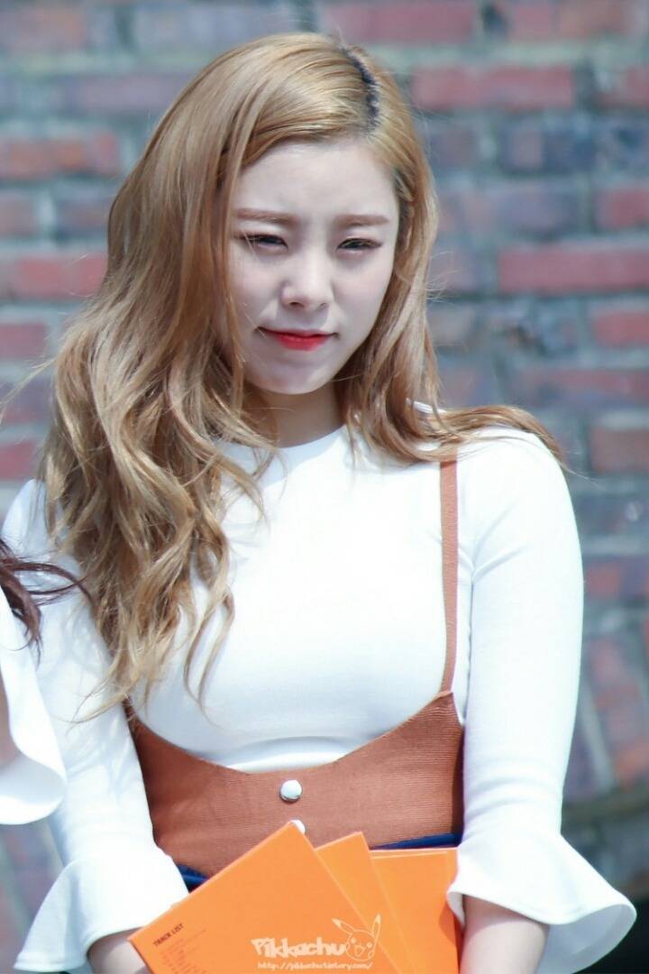 믿고보는 휘인 | 인스티즈