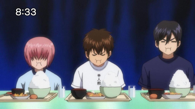 다이아몬드 에이스 -브금 | 인스티즈