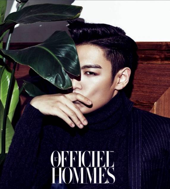 여자들이 의외로 많이 좋아 하는..섹시함을 느끼는 옷 | 인스티즈