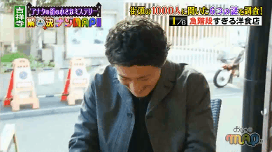 베를린에서 음식을 함부로 먹으면 안되는 이유는???.jpg | 인스티즈