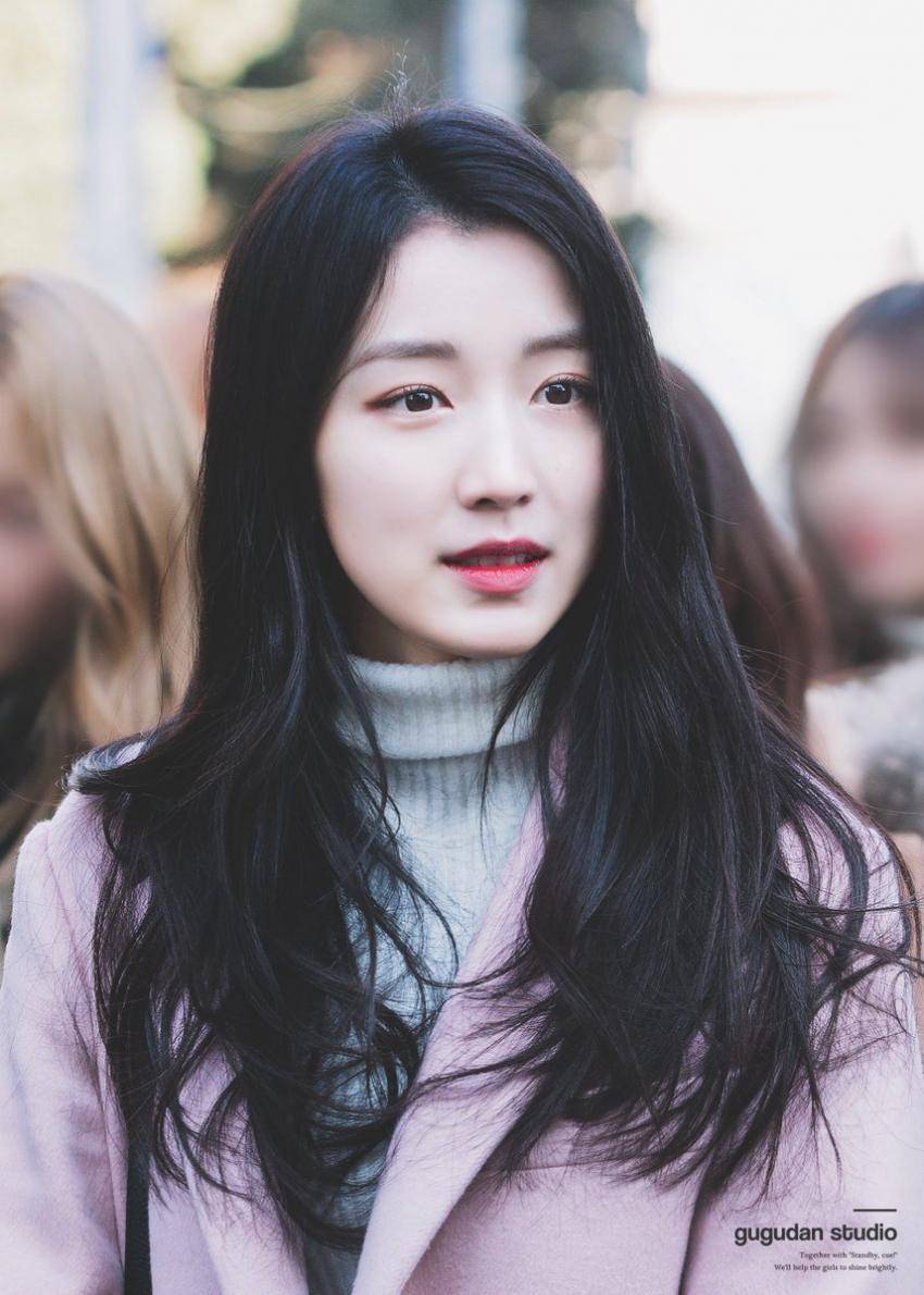 구구단 하나님.jpg | 인스티즈