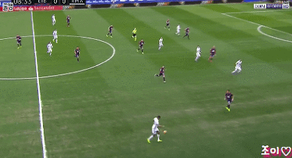 레알 팬들이 다닐루를 진심으로 싫어하는 이유 | 인스티즈