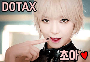 김상중이 1일1식 한다는 기사에 달린 댓글 | 인스티즈