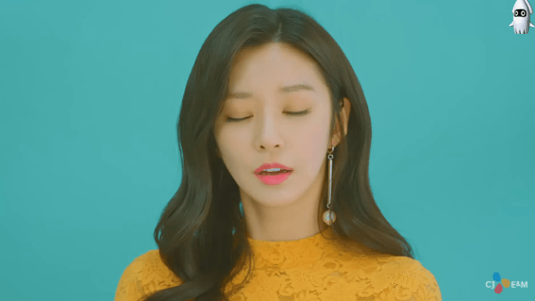 모델 이주빈.jpgif | 인스티즈