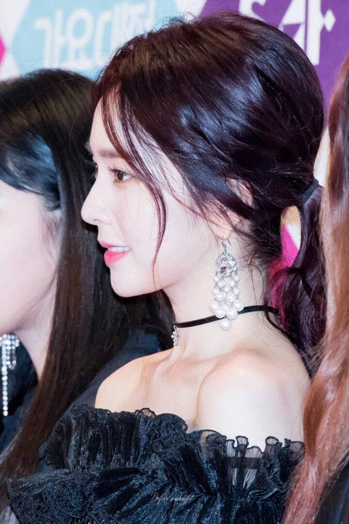 언제나 이쁜 아이린 | 인스티즈