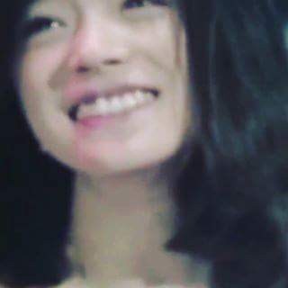 일본 전설 아이돌 도플갱어 | 인스티즈