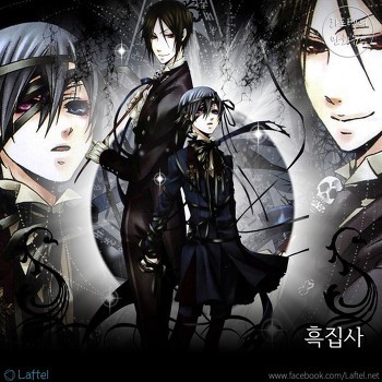 남성팬보다 여성팬이 더 많은 소년만화 10선 | 인스티즈