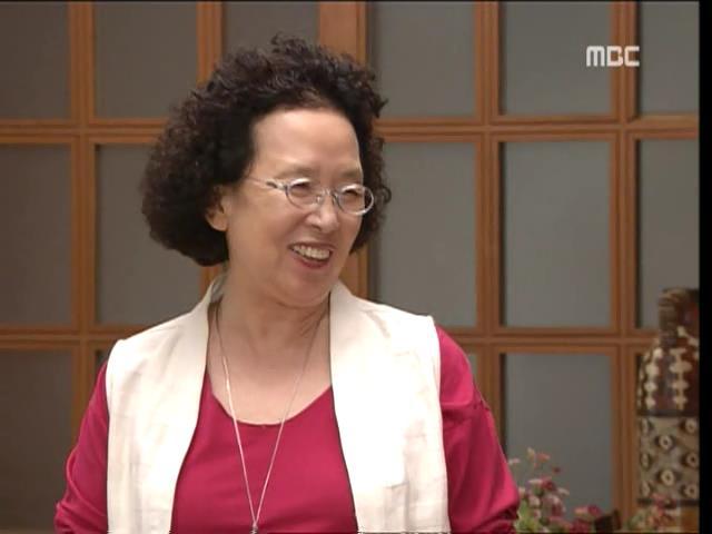 [거침없이하이킥] 결혼식 패션테러리스트 ㅋㅋㅋㅋㅋ.jpg | 인스티즈