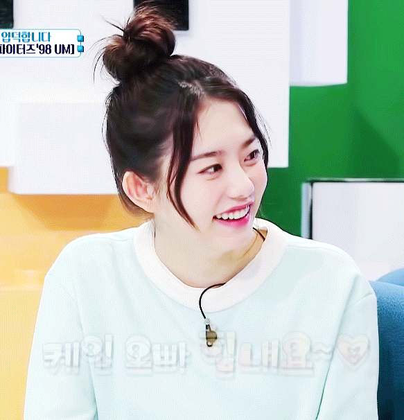 소혜 이쁘다 | 인스티즈