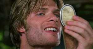 [러브렉트] 최애와 무인도에 갇혔다고 좋아했는데 무인도가 아니었음ㅋㅋㅋㅋㅋㅋㅋ | 인스티즈