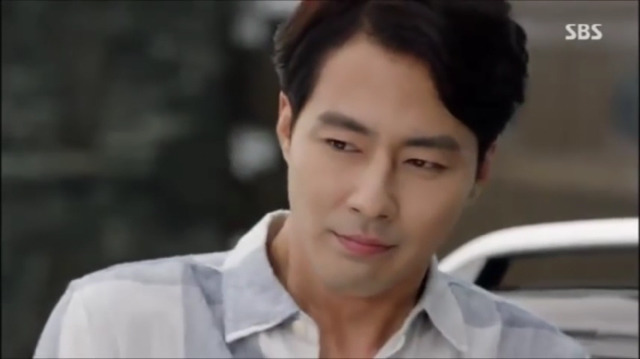 [괜찮아사랑이야] 사랑에서 강자가 되는 법 | 인스티즈