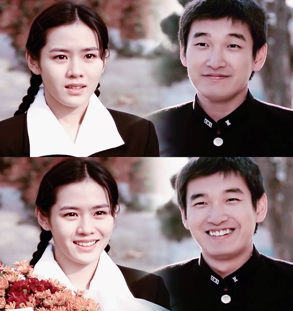 아무도 제작해주지 않았던 영화.JPG | 인스티즈