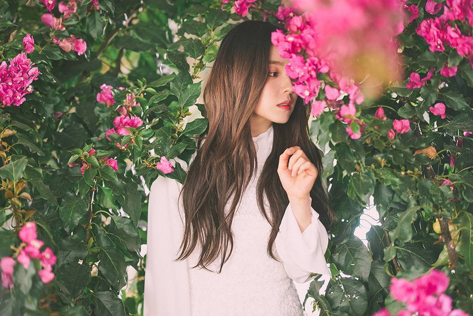 레드벨벳 아이린.jpgif | 인스티즈