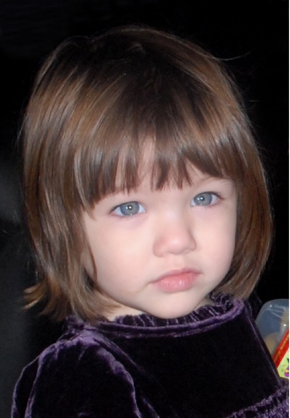 여자들이 잘생긴 남자와 결혼해야 하는 이유.jpg | 인스티즈