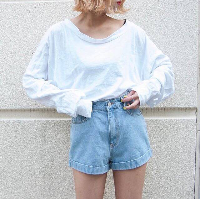 여자친구 몸매 호우 VS 불호우 | 인스티즈