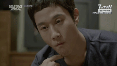 벚꽃보고 생각나서 쓰는 일본인 여자친구 자취썰11 | 인스티즈